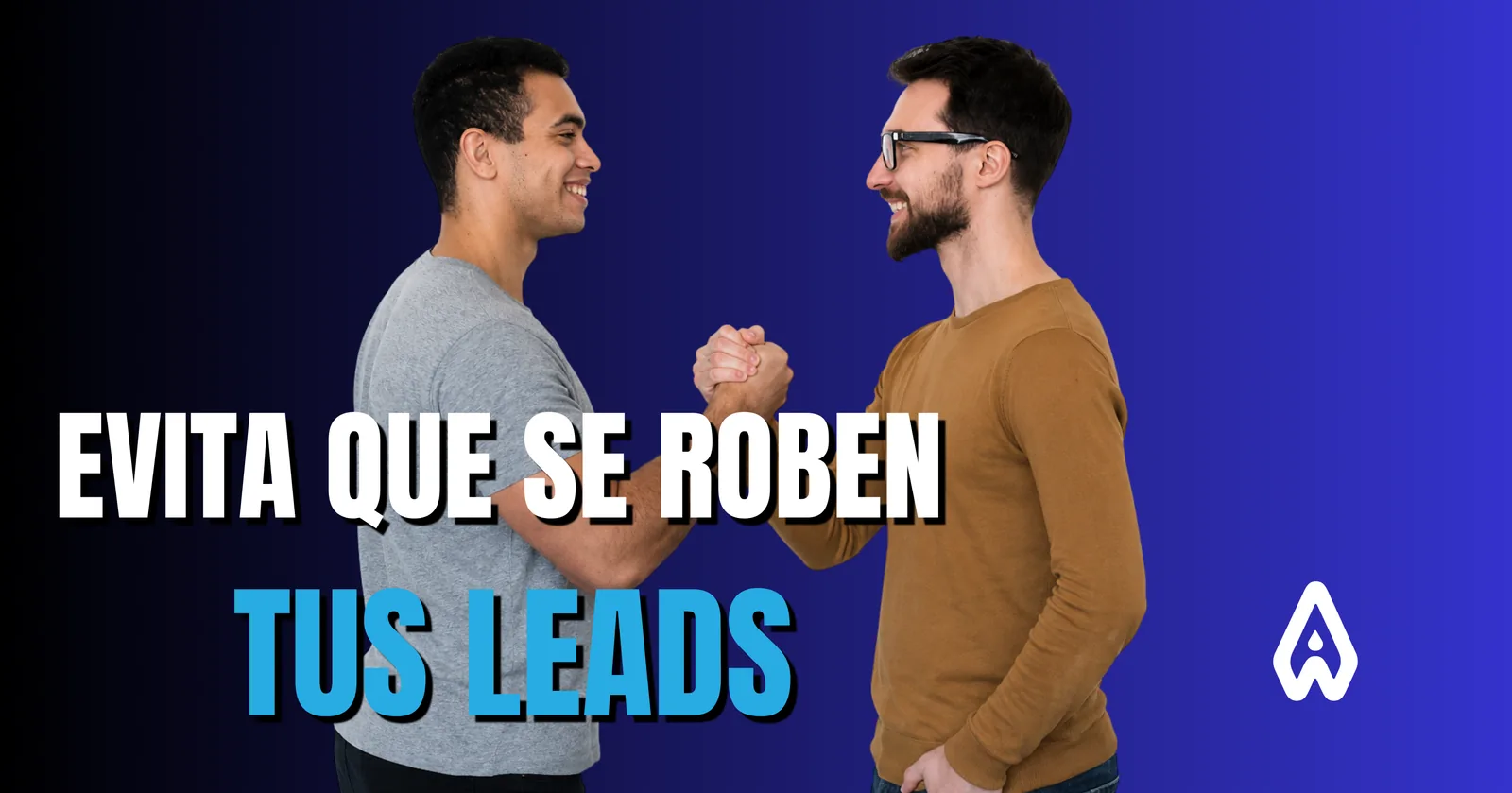 Cómo manejar la relación con tu vendedor cuando hay campañas